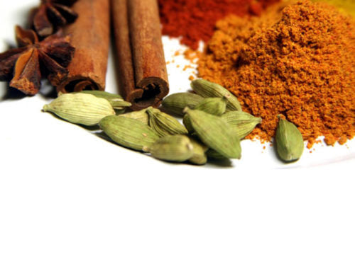 Ayurvedic Medicines For Maintaining Progesterone