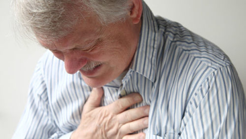 Ayurvedic Medicines For Congestion