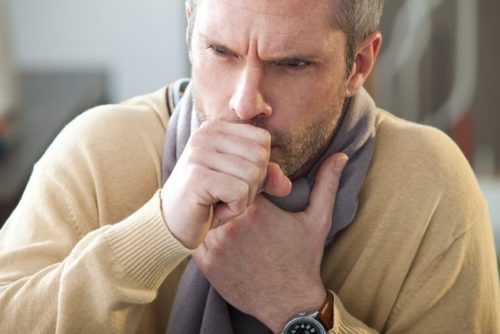 Ayurvedic Medicines For Cough
