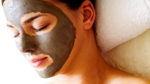 Best Ayurvedic Face Pack For Glowing Skin