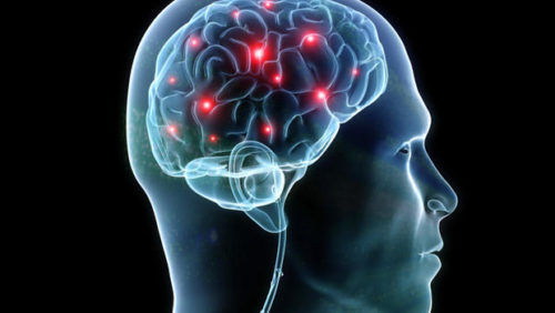 Ayurvedic Medicines for Parkinson