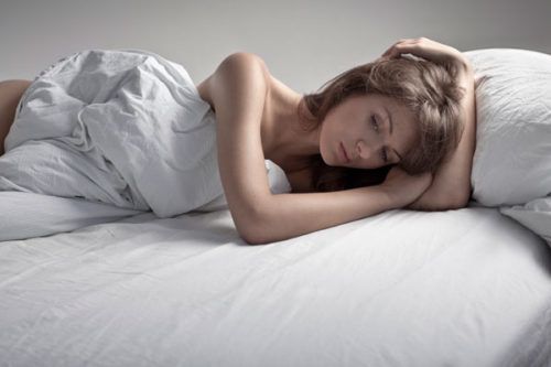 Loosening Of Vaginal Muscles