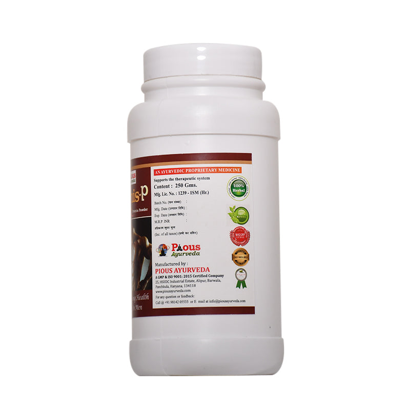 ADONIS PROTEIN POWDER