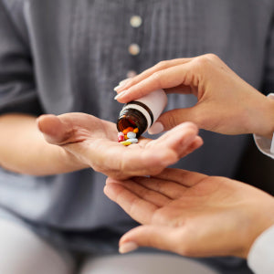 Best Ayurvedic Medicines For General Wellness