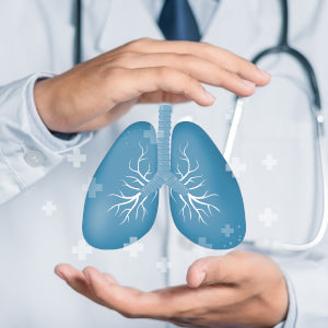 Best Ayurvedic Medicines For Lung Health