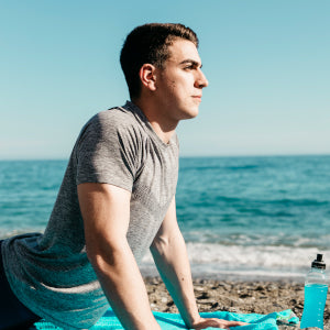 Best Ayurvedic Sexual Wellness Medicines For Men