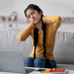 Best Ayurvedic Medicines For Stress