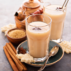 Best Herbal Tea And Mixes Online