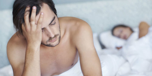 Ayurvedic home remedies for premature ejaculation