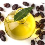 Neem Oil for Skin Allergies