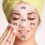 Ayurvedic Nighttime Skincare Tips For Combination Skin
