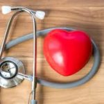 Everyday Tips To Keep Your Heart Healthy