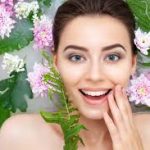 Top Ayurvedic Herbs For Glowing Face