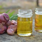 Benefits Of Onion Oil For Hair Growth