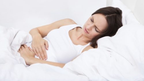 Ayurvedic Medicines For Acidity