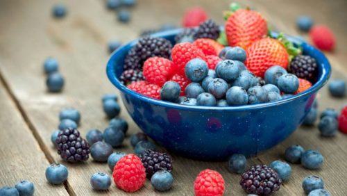 Best Antioxidant Medicines In India