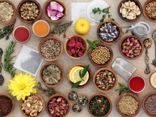 Importance of Ayurveda For Global Health