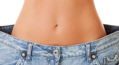 Are Aromatherapy Oils Helpful For Weight Loss