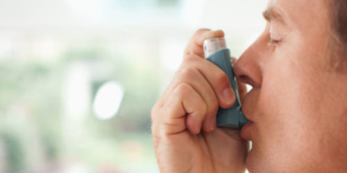 Ayurvedic Medicines For Asthma