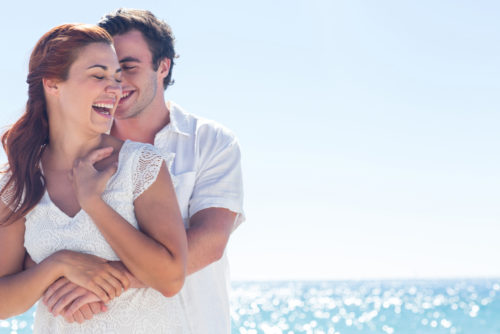 Ayurvedic Medicines To Increase Sperm Count And Motility