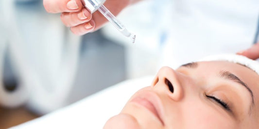 Ayurvedic Night Time Skincare Tips For Oily Skin