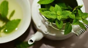 Ayurvedic Remedies For Healthy Gums