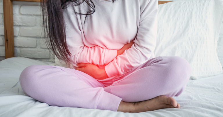 Ayurvedic Remedies For Urine Infection In Female