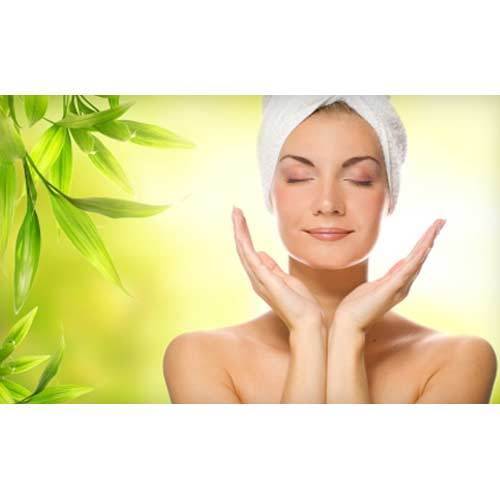 Ayurvedic Tips For Skincare At Night