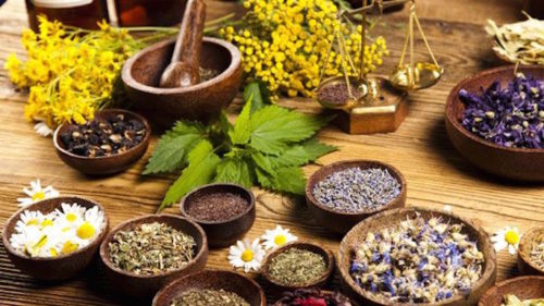 Ayurvedic Home Remedies For Diabetes