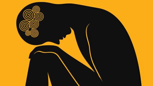 Ayurvedic Medicine To Reduce Anxiety