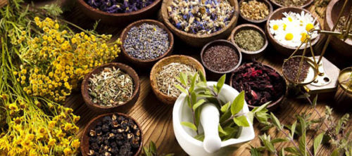 Ayurvedic Medicines For Boosting Female Libido