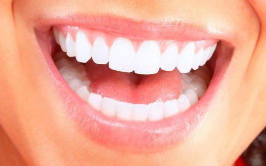 Top Ayurvedic Medicine For Healthy Teeth