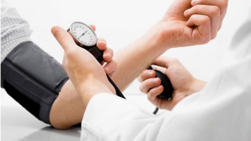 Ayurvedic Medicines To Treat Hypertension