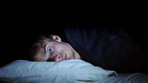 Ayurvedic Medicines For Insomnia