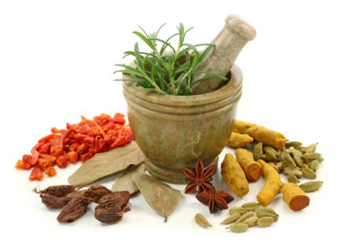 Ayurvedic Medicines For Irregular Menstrual Cycles
