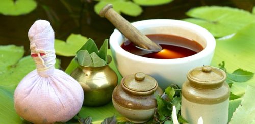 Ayuvedic Remedies To Treat Hormonal Imbalance