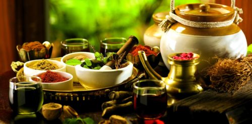 Ayurvedic Medicine For Piles