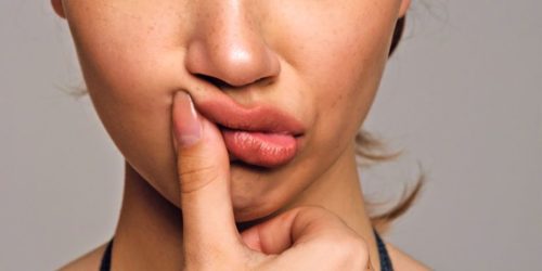 Ayurvedic Medicine For Pimple Free Skin