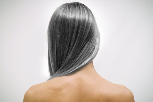Ayurvedic Medicines For Premature Grey Hair