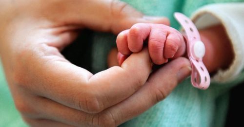 Best Post-Partum Ayurvedic Medicines
