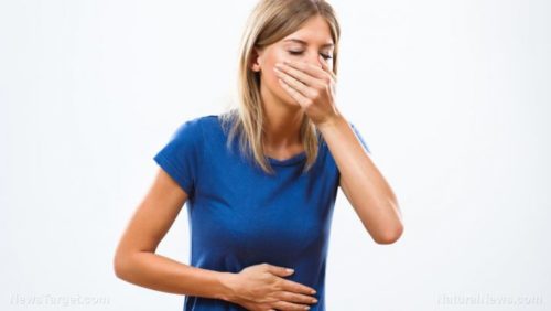 Ayurvedic Remedies For Dysentery