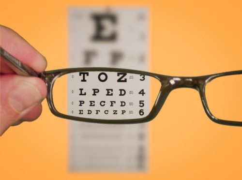 Ayurvedic Remedies To Increase Eyesight Naturally