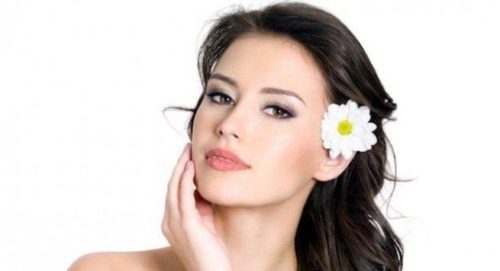 Ayurvedic Tips For Naturally Beautiful Skin