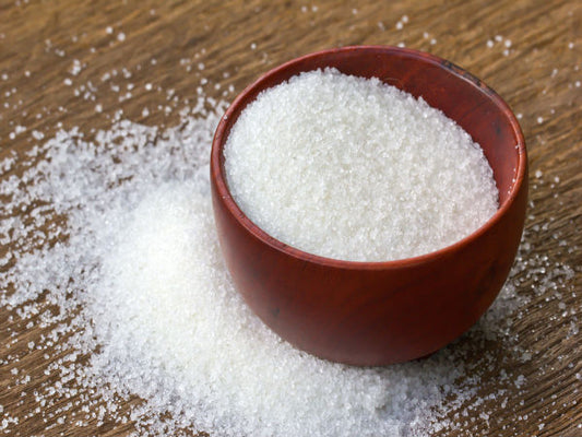 Benefits Of Sugar For Skin