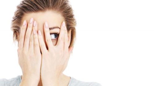 Benefits Of Face Powders