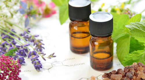 Benefits Of Kumkumadi Oil