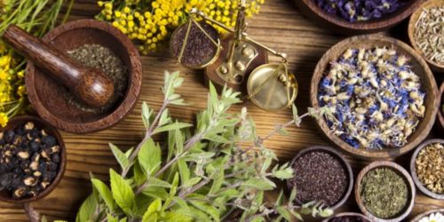 Best Ayurvedic Tips To Increase Sex Power