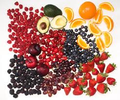 Best Foods To Keep Your Liver Healthy