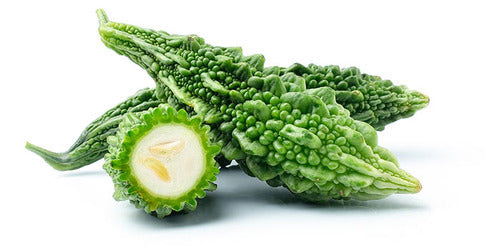Top Ayurvedic Karela Capsules In India