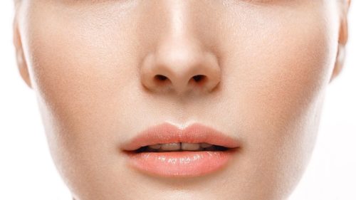Best Blackhead Removal Products in India